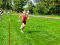 2014.07.20. - Dornzuni-Sportfest in Doernten-73